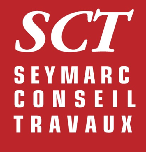 Logo du partenaire Echinard