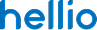Logo du partenaire Hellio